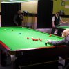 Luebecker Snookermeisterschaft 2016 - 010